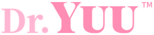 Dr.yuu